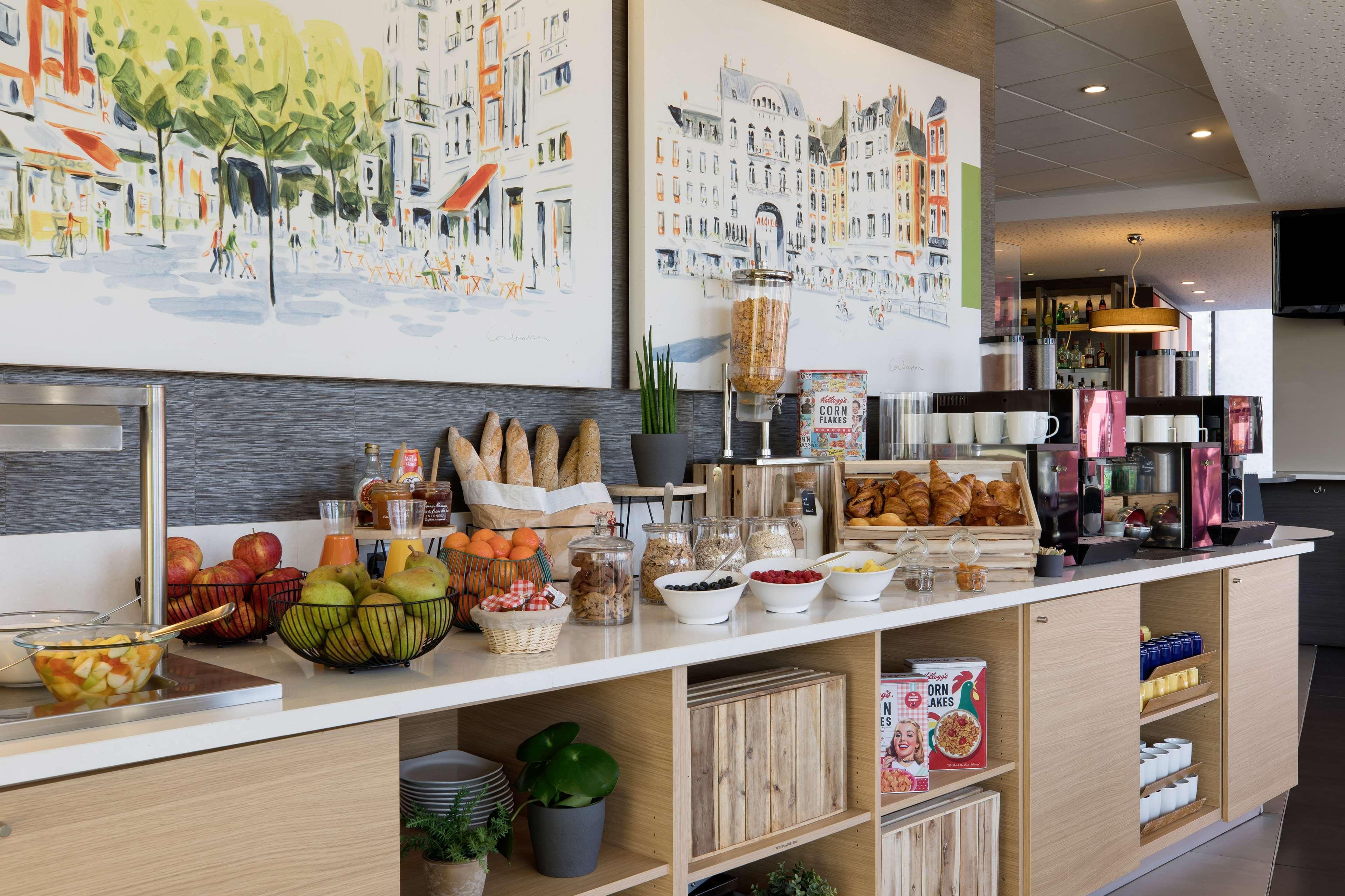 Park Inn By Radisson Lille Grand Stade Villeneuve-d'Ascq Ngoại thất bức ảnh